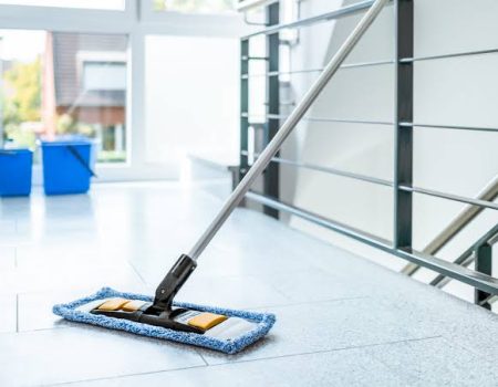 gebäudereinigung Göttingen Northeim und umgebung Theune Glas und Gebäudereiniger gebäudereinigung Göttingen Northeim und umgebung Theune Glas und Gebäudereiniger
