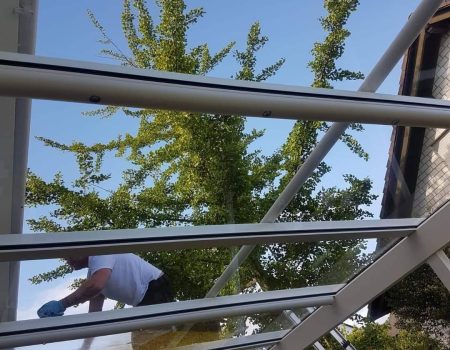 wintergarten glas reinigen lassen Göttingen Northeim und umgebung Theune Glas und Gebäudereiniger wintergarten glas reinigen lassen Göttingen Northeim und umgebung Theune Glas und Gebäudereiniger